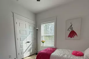 7201 Lake Suzzanne Way, Panama City, FL 32404 - Photo 19