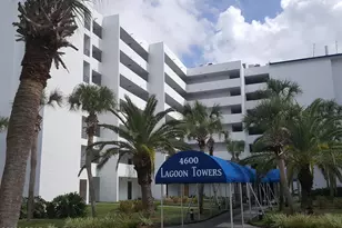 4600 Kingfish Ln, Panama City, FL 32408 - Photo 1