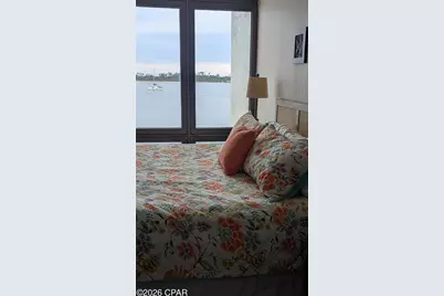 4600 Kingfish Lane #303, Panama City, FL 32408 - Photo 9