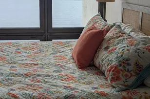 4600 Kingfish Ln, Panama City, FL 32408 - Photo 9