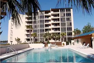 4600 Kingfish Ln, Panama City, FL 32408 - Photo 5