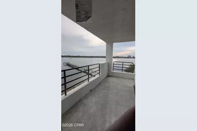 4600 Kingfish Lane #303, Panama City, FL 32408 - Photo 11