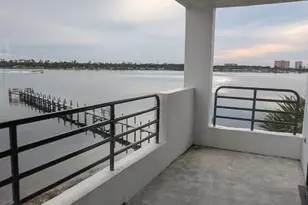 4600 Kingfish Ln, Panama City, FL 32408 - Photo 11