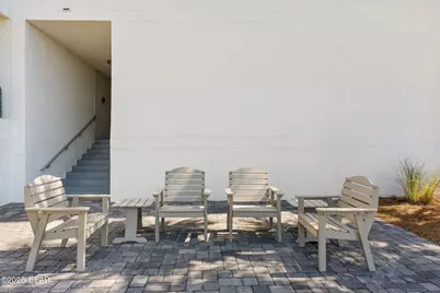 4600 Kingfish Lane #303, Panama City, FL 32408 - Photo 13