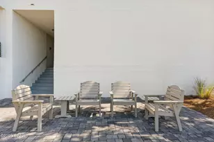 4600 Kingfish Ln, Panama City, FL 32408 - Photo 13