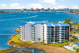 4600 Kingfish Ln, Panama City, FL 32408 - Photo 3