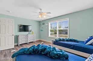 9004 Polly Ave, Panama City, FL 32408 - Photo 19