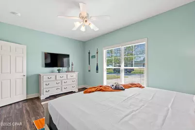 9004 Polly Avenue, Panama City, FL 32408 - Photo 13