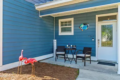 9004 Polly Avenue, Panama City, FL 32408 - Photo 3