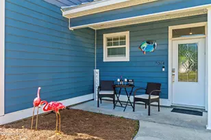 9004 Polly Ave, Panama City, FL 32408 - Photo 3