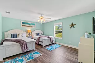9004 Polly Ave, Panama City, FL 32408 - Photo 15