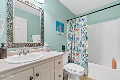 9004 Polly Avenue, Panama City, FL 32408 - Photo 21