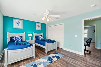 9004 Polly Avenue, Panama City, FL 32408 - Photo 17