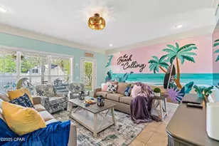 9004 Polly Ave, Panama City, FL 32408 - Photo 5