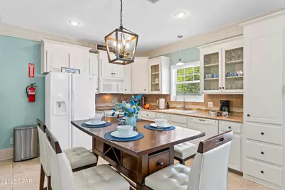 9004 Polly Avenue, Panama City, FL 32408 - Photo 7