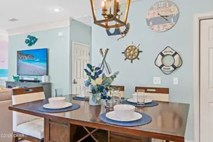 9004 Polly Ave, Panama City, FL 32408 - Photo 9