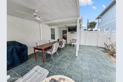 625 Lyndell Lane, Panama City Beach, FL 32407 - Photo 17