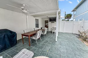 625 Lyndell Ln, Panama City Beach, FL 32407 - Photo 17