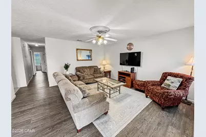 625 Lyndell Lane, Panama City Beach, FL 32407 - Photo 5