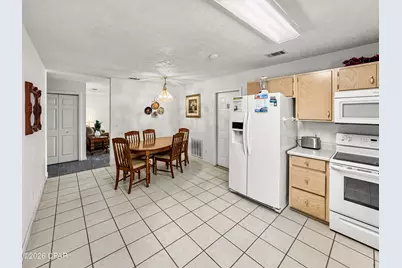 625 Lyndell Lane, Panama City Beach, FL 32407 - Photo 7