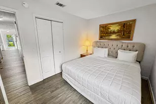 625 Lyndell Ln, Panama City Beach, FL 32407 - Photo 9