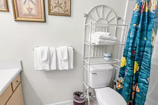 625 Lyndell Ln, Panama City Beach, FL 32407 - Photo 11