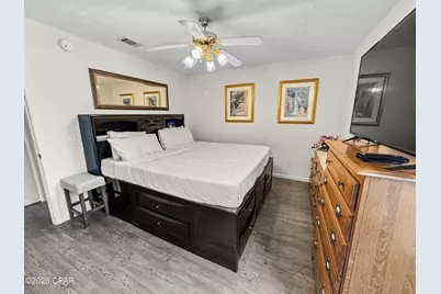 625 Lyndell Lane, Panama City Beach, FL 32407 - Photo 15