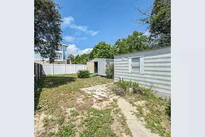 625 Lyndell Lane, Panama City Beach, FL 32407 - Photo 21