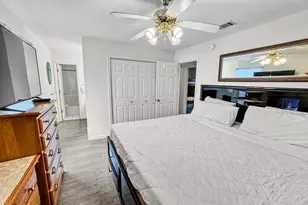 625 Lyndell Ln, Panama City Beach, FL 32407 - Photo 13