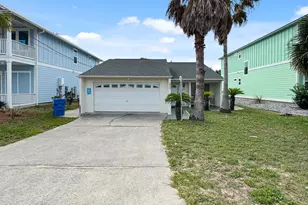 625 Lyndell Ln, Panama City Beach, FL 32407 - Photo 3