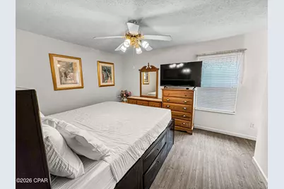 625 Lyndell Lane, Panama City Beach, FL 32407 - Photo 13