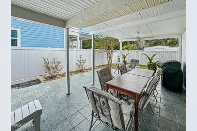 625 Lyndell Lane, Panama City Beach, FL 32407 - Photo 19