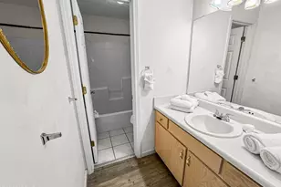 625 Lyndell Ln, Panama City Beach, FL 32407 - Photo 15