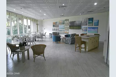 9011 W US Hwy 98 #B705, Miramar Beach, FL 32550 - Photo 35