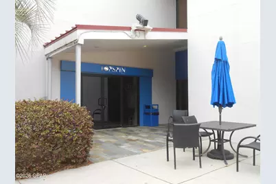 9011 W US Hwy 98 #B705, Miramar Beach, FL 32550 - Photo 67