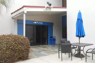 9011 W US Hwy 98, Miramar Beach, FL 32550 - Photo 67