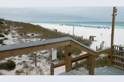 9011 W US Hwy 98 #B705, Miramar Beach, FL 32550 - Photo 47