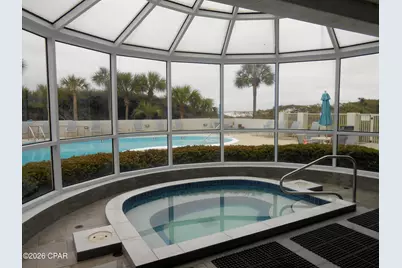 9011 W US Hwy 98 #B705, Miramar Beach, FL 32550 - Photo 43