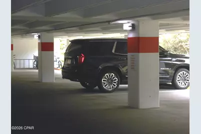 9011 W US Hwy 98 #B705, Miramar Beach, FL 32550 - Photo 55