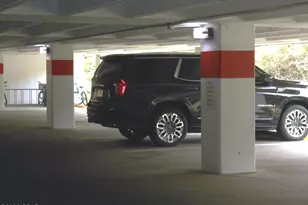 9011 W US Hwy 98, Miramar Beach, FL 32550 - Photo 55