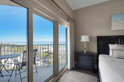 9011 W US Hwy 98 #B705, Miramar Beach, FL 32550 - Photo 17