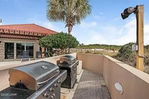 9011 W US Hwy 98, Miramar Beach, FL 32550 - Photo 41