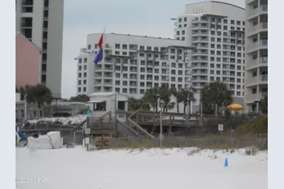 9011 W US Hwy 98 #B705, Miramar Beach, FL 32550 - Photo 53