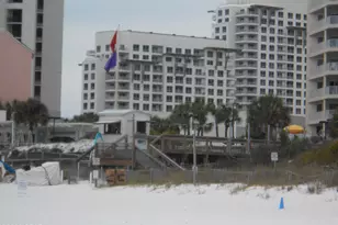 9011 W US Hwy 98, Miramar Beach, FL 32550 - Photo 53