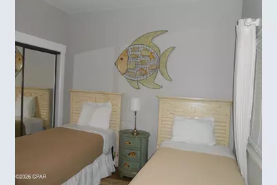 9011 W US Hwy 98 #B705, Miramar Beach, FL 32550 - Photo 27