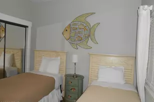 9011 W US Hwy 98, Miramar Beach, FL 32550 - Photo 27