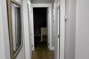 9011 W US Hwy 98, Miramar Beach, FL 32550 - Photo 23