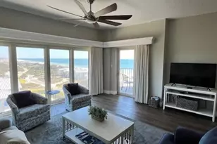9011 W US Hwy 98, Miramar Beach, FL 32550 - Photo 9