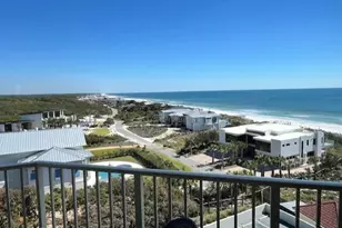 9011 W US Hwy 98, Miramar Beach, FL 32550 - Photo 23
