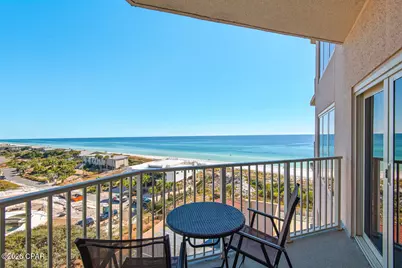 9011 W US Hwy 98 #B705, Miramar Beach, FL 32550 - Photo 3